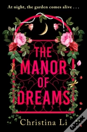 Capa do artigo The Manor Of Dreams