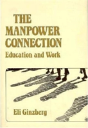 The Manpower Connection - Preview