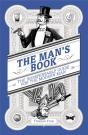 The Man'S Book - Preview
