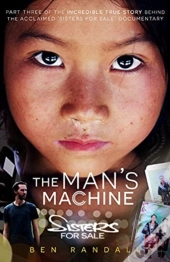 The Man'S Machine