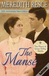 The Manse