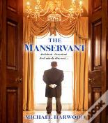 The Manservant