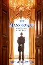 The Manservant - Preview