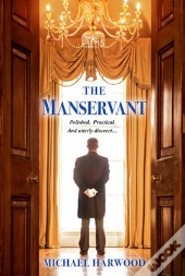 The Manservant