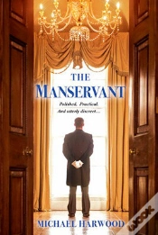 Capa do artigo The Manservant