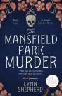 The Mansfield Park Murder - Preview