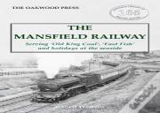 The Mansfield Railway