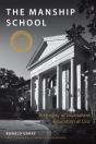 The Manship School - Preview