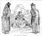 The Mansion House Fund 1800 - Preview