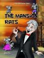 The Mansion Rats - Preview
