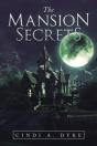 The Mansion Secrets - Preview