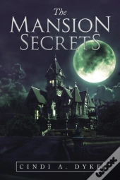 The Mansion Secrets