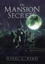 The Mansion Secrets - Preview