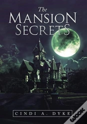 Capa do artigo The Mansion Secrets