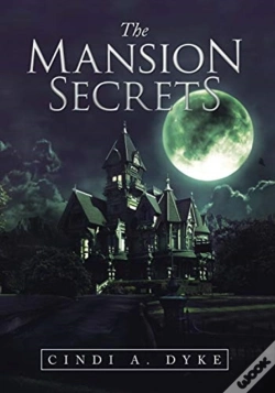Capa do artigo The Mansion Secrets