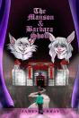 The Manson & Barbara Show - Preview