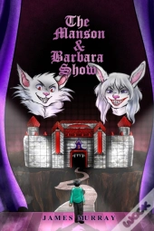 The Manson & Barbara Show
