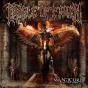 The Manticore And Other Horrors - CD - Preview