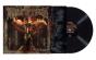 The Manticore and Other Horrors - Vinil - Preview