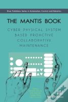 The Mantis Book