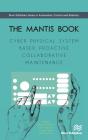 The Mantis Book - Preview