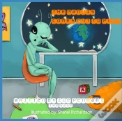Capa do artigo The Mantis Comes Out To Play