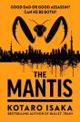 The Mantis - Preview