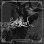 The Mantle - CD - Preview