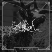 Capa do artigo The Mantle - CD