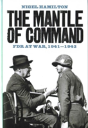 The Mantle Of Command - Preview