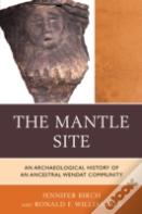 The Mantle Site