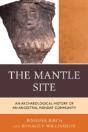 The Mantle Site - Preview