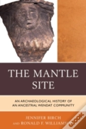 The Mantle Site