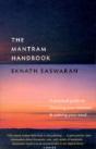 The Mantram Handbook - Preview