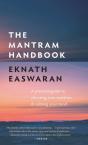 The Mantram Handbook - Preview