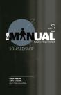The Manual - Book 3 - Son/See/Surf - Preview
