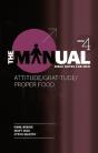 The Manual - Book 4 - Attitude/Gratitude/Proper Food - Preview