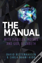 The Manual