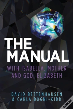 Capa do artigo The Manual