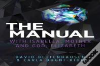 The Manual