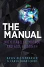 The Manual - Preview