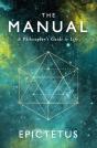The Manual - Preview