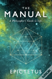 Capa do artigo The Manual