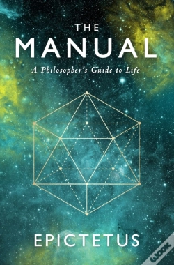 Capa do artigo The Manual