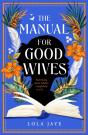 The Manual For Good Wives - Preview