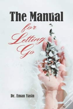Capa do artigo The Manual For Letting Go