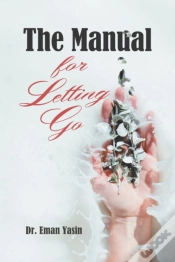 Capa do artigo The Manual For Letting Go