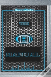 The Manual