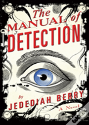 The Manual Of Detection