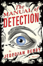 The Manual Of Detection - Preview